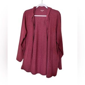 Lands End lightweight jacket